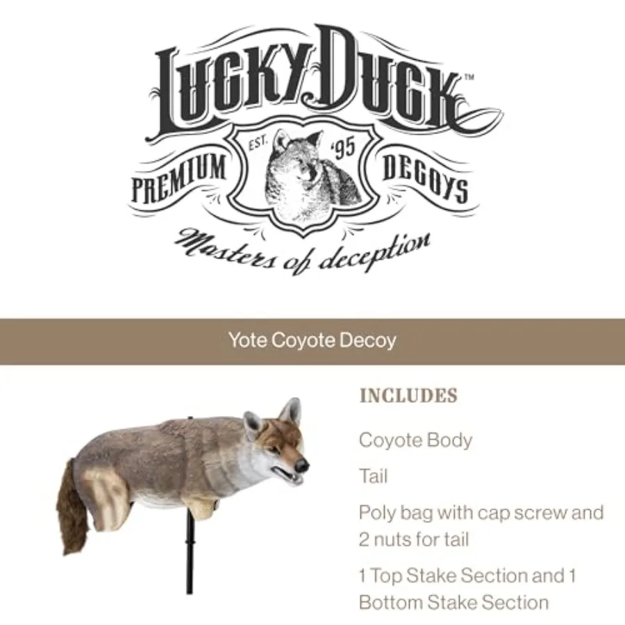 description