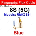 8S-5G-Blue