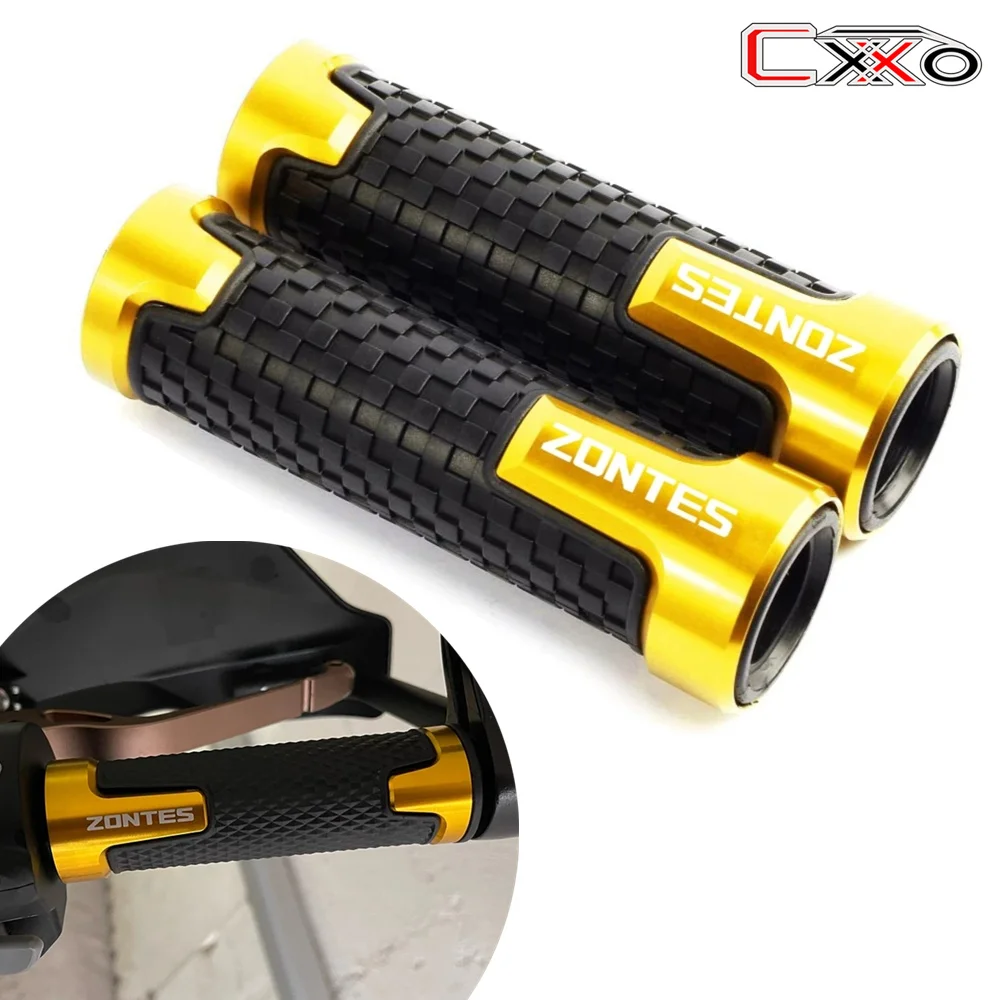 MotorcycleAccessoriesForZontesG1125ZT125G1ZT125UZT125UZX