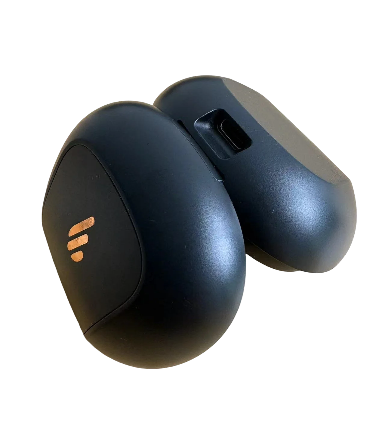 Edifier NeoBuds S Зарядка Стандартная замена для TWS Bluetooth наушников высокой четкости, крышка зарядного устройства, зарядное устройство (art.: 3920c79bbafdb) - 3920c79bbafdb