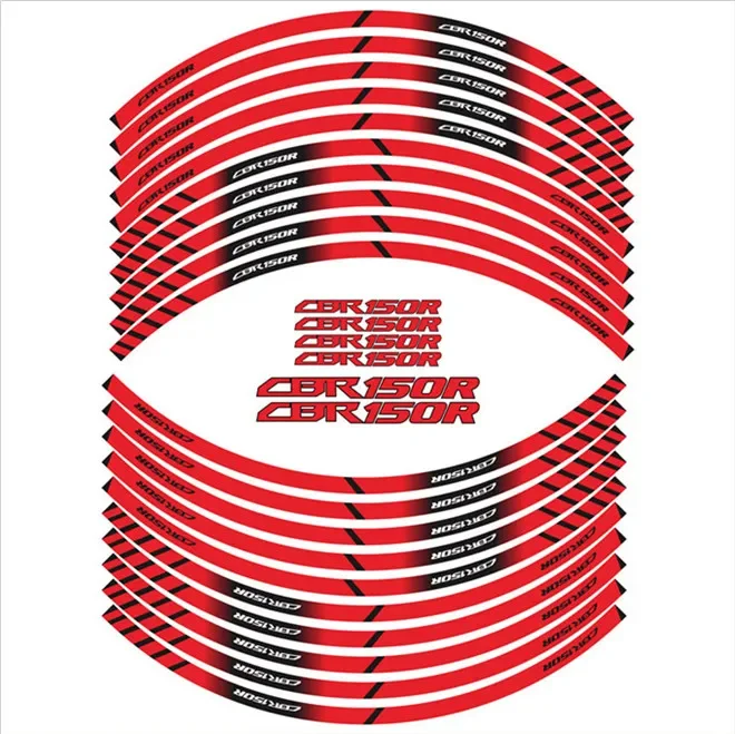 ȥ CB150R  ǰ    Į ƼĿ-C
