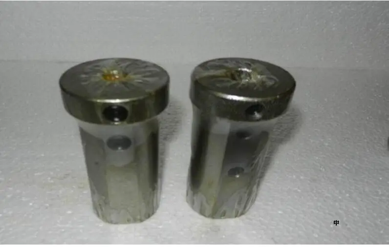 

OD40-ID25 Boring Sleeve Socket Tooling Adapter Sleeve CNC Lathe/Turninga