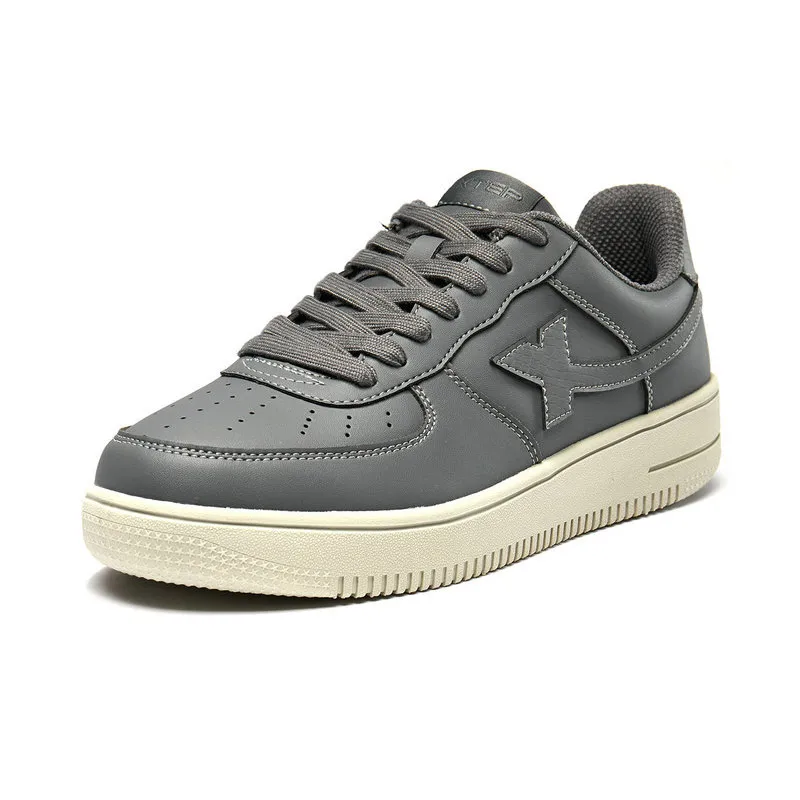 靴 Xxeito88xx 靴 Xxeito88xx 楽天市場】アディダス ZX（ブランドアディダス）の通販