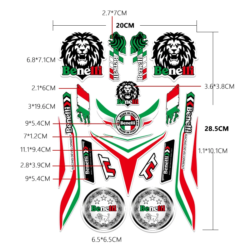  ƼĿ Į ΰ, ڸ trk 502 502x 702x