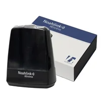 Noahlink Wireless Programmer On Promotion Digital Bluetooth Noahlink Wireless Programming Box for Hearing Aids 1