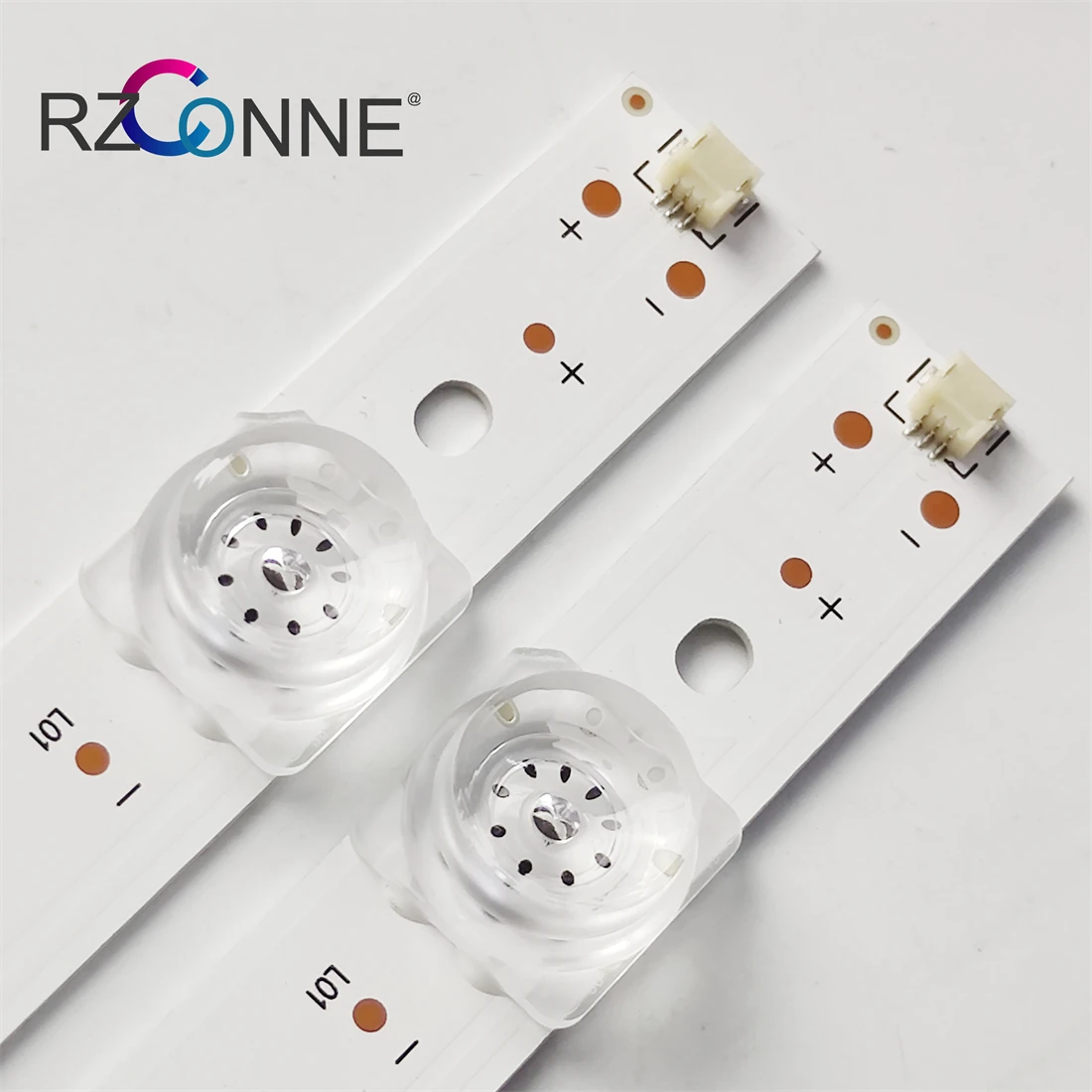 LED Ʈ Ʈ, JL.D55071235-315BS-M_V01 G.CD0.550DF1-4BJ170K0M1 7 , 3V LED