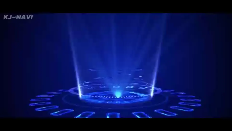 Для Mercedes Benz E-class W211 2002-2008 Android 14 Carplay Auto 2K Экран Автомобильный Радио Мультимедийный