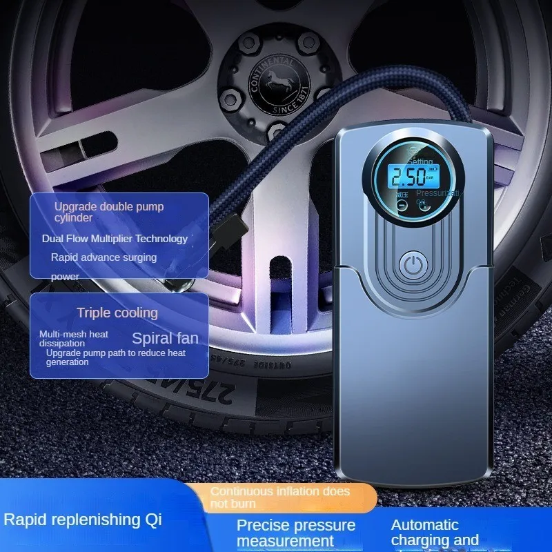 �޴�� �̴� �ڵ��� Ÿ�̾� ���� ����, ���� ���� �����, Ÿ�̾� ��â�� ����, ������� ������, �ڵ��� Ÿ�̾� ��