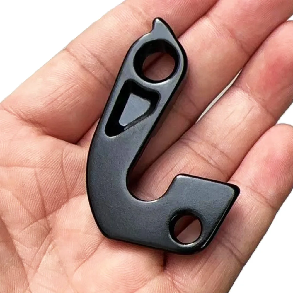1Pc Bicycle Derailleur Hanger For Specialized Epic 29Er Hardrock