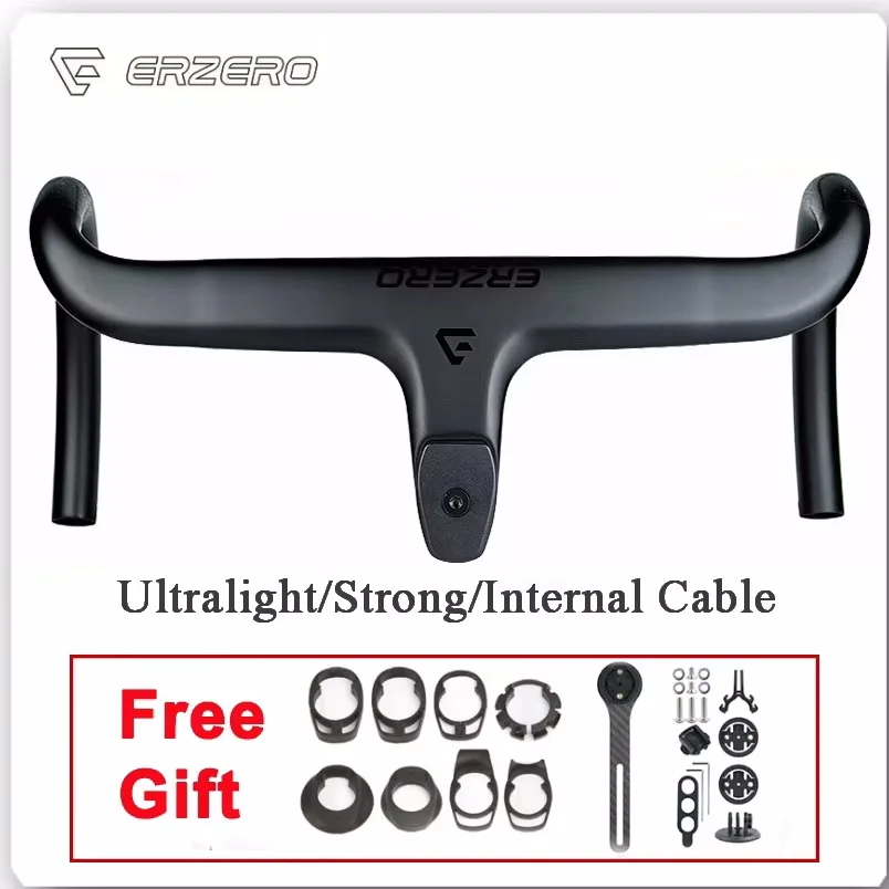 it.aliexpress.com