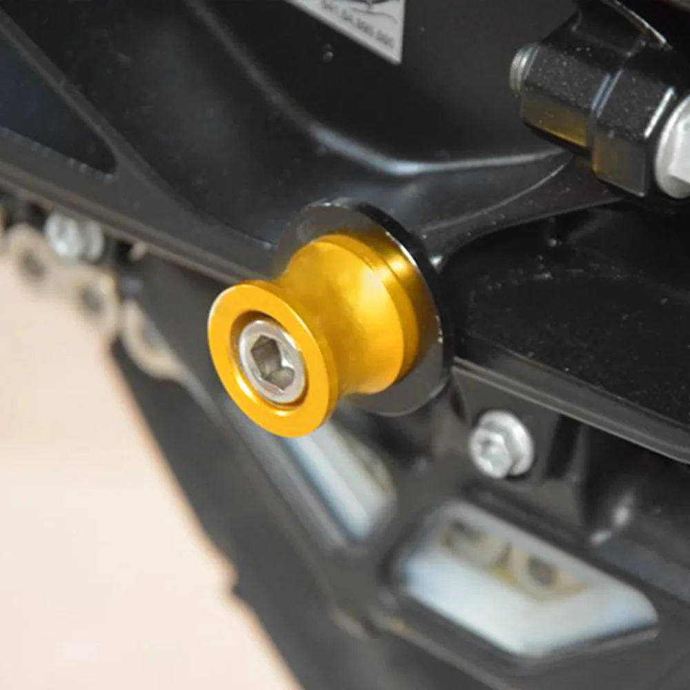   Ǯ ̴ Ű V-STROM 650 DL250 DL650 DL1000 V-Strom650 VStrom 1050XT  ׼ ĵ 