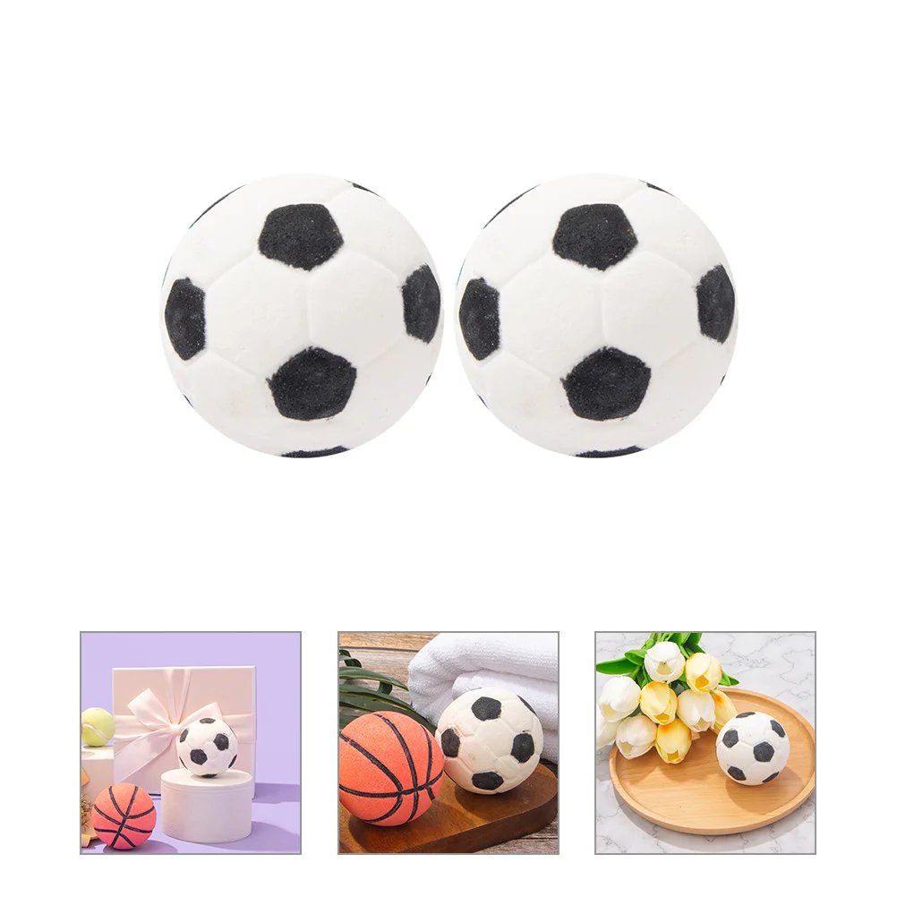 Рисунок 2 - милый Отшелушивающий ароматизатор