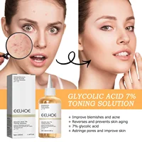 EELHOE Toning Solution Pore Repair