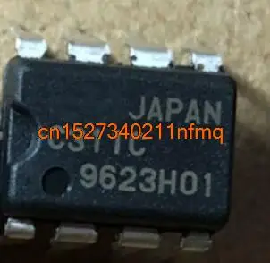 

Free shipping new%100 new%100 C311C UPC311C DIP-8