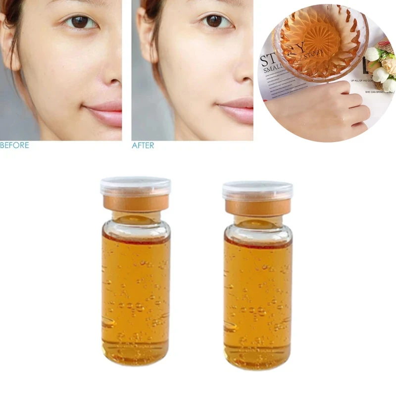 Korea Astaxanthin Natural Original Liquid Essence Hyaluronic Acid Hydrate Brightening Whitening Anti-aging Skin Care Cosmetics пенка для умывания увлажняющая с гиалуроновой кислотой consly hyaluronic acid cleansing foam “hydrate