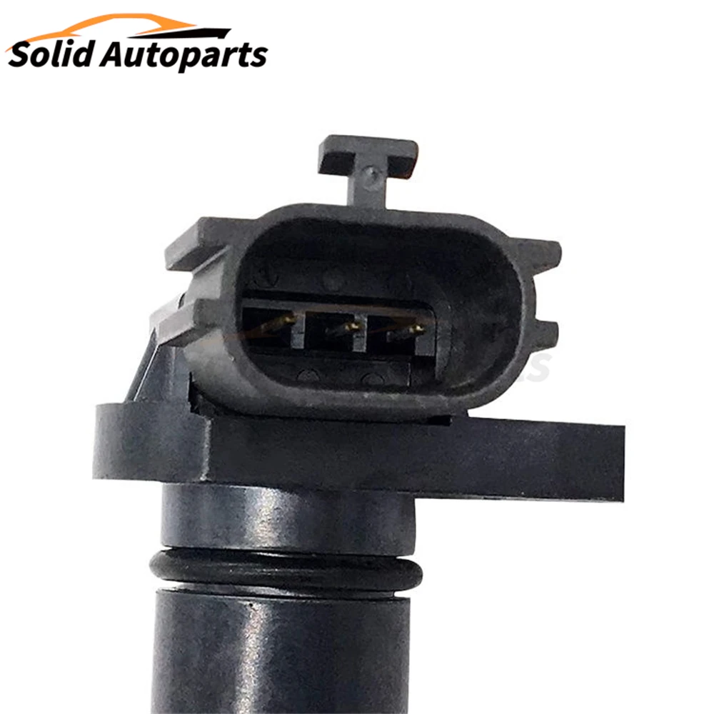 31935-8E006 31935-8E007 Input Output Transmission Speed Sensor For Nissan Altima Murano NV200 Maxima Versa Quest 319358E006