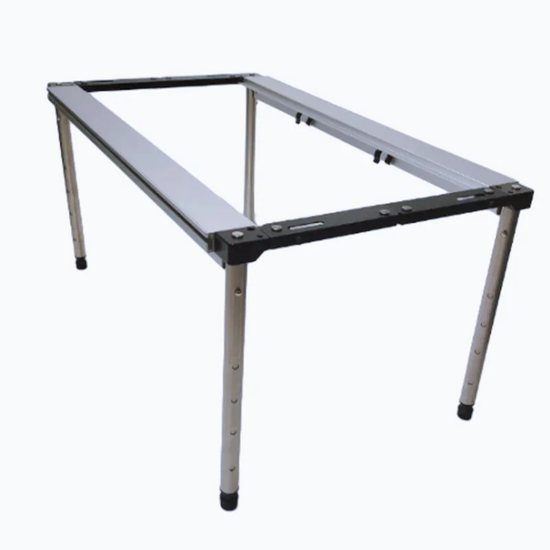 Slide image 4e25e5c51623411b9de29b6cad69ac7a