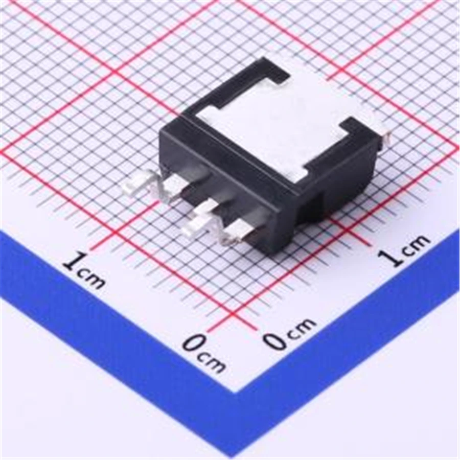 L7812CD2T-TR