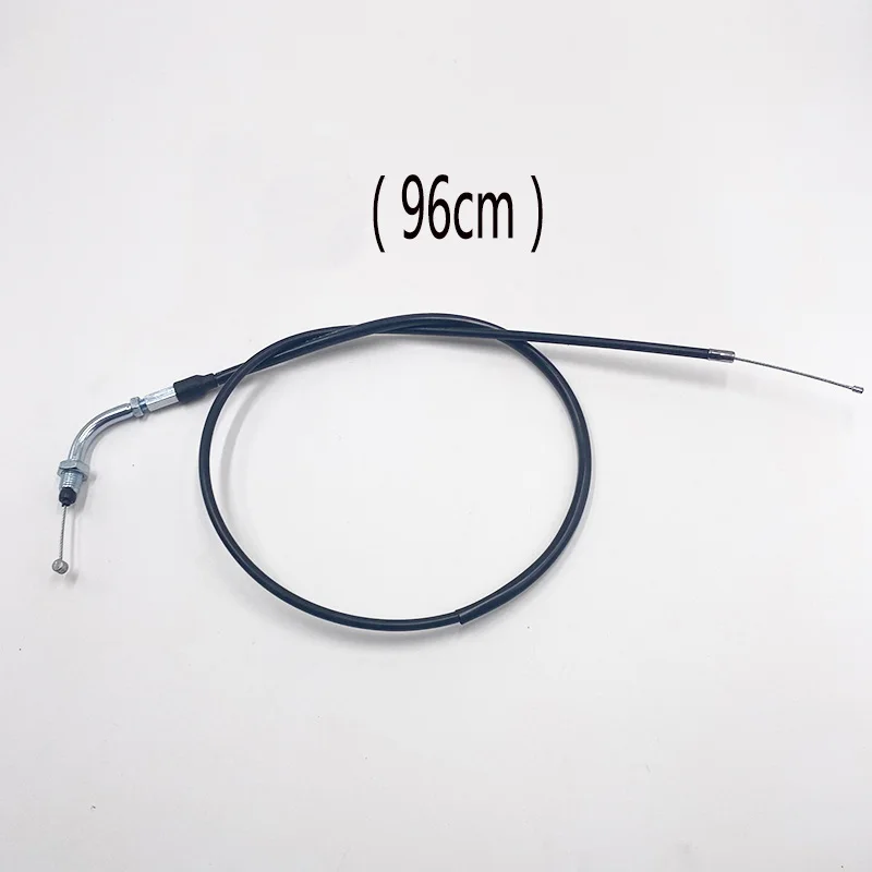 Cable compteur HONDA CH 125 1988-1996 SPACY