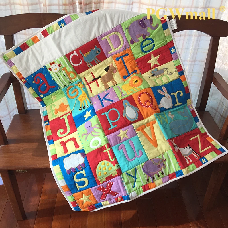 �� 100% ���� ���ĺ� ��� ABC �н� ���,  ��� ���ĺ� �̺�