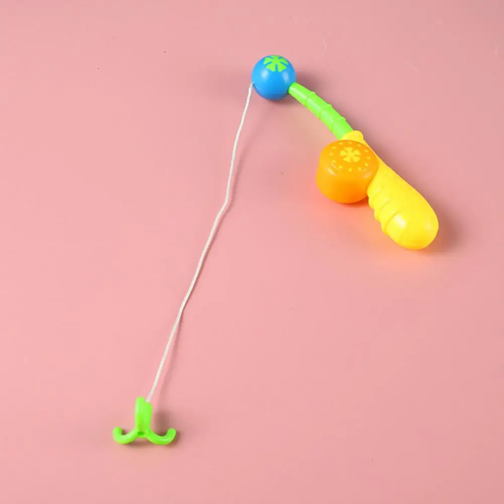 20개 오리 낚시 장난감, 어린이를 위한 목욕 시간 장난감, 물에 뜨는 낚시 게임, 해변 수영장 게임, 실내 야외 놀이용 선물