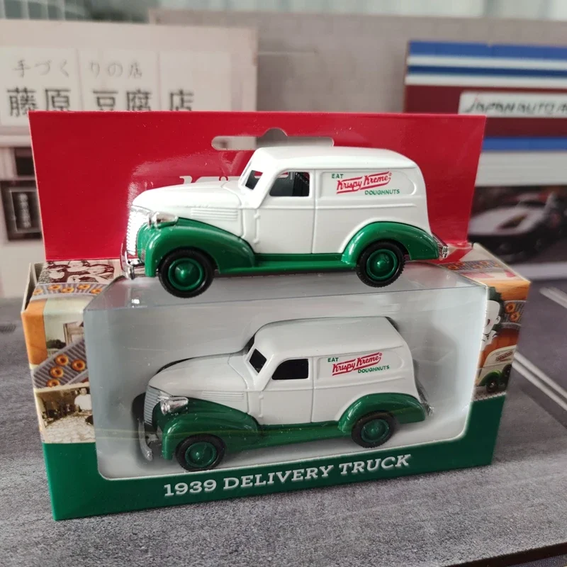 

Diecatst, масштаб 1/43, доставка, Женская коллекционная игрушка для мальчиков, подарок
