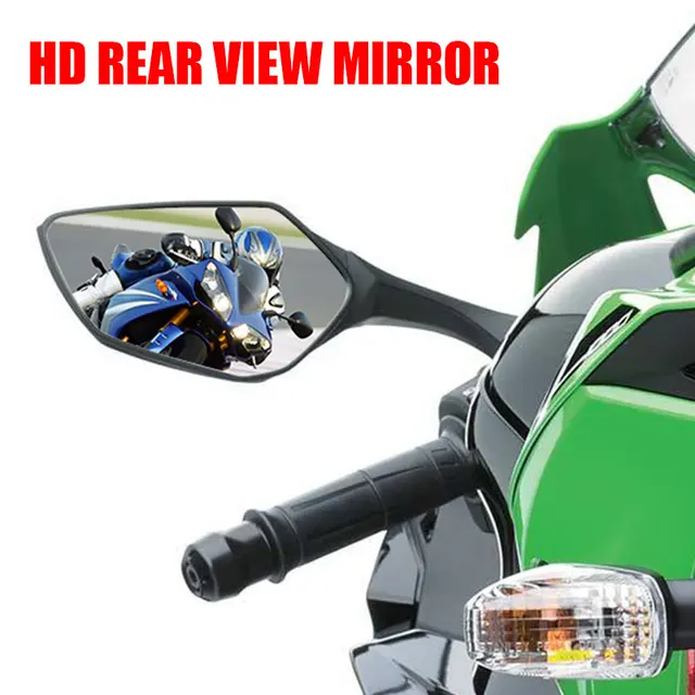 用 カワサキ 用 忍者 ZX10R ZX6R 🍁 【】 2005-2008 ZX-10R 2004-2011
