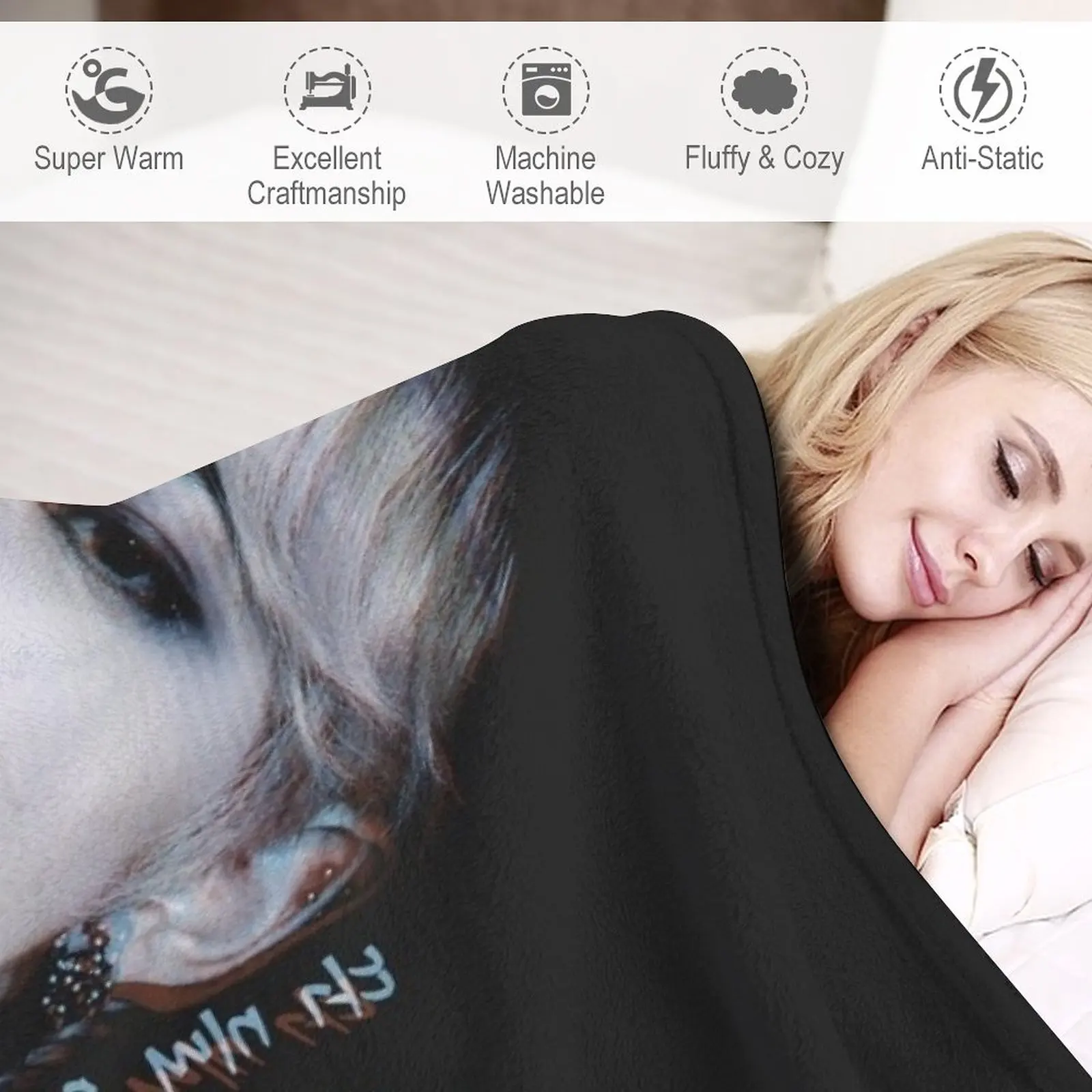 SK �縯�� ��ũ �۸�ġ ȿ�� ������ ���, ǫ���� ���, ���� ħ�� Ŀ��, ���� ���, �غ� ���