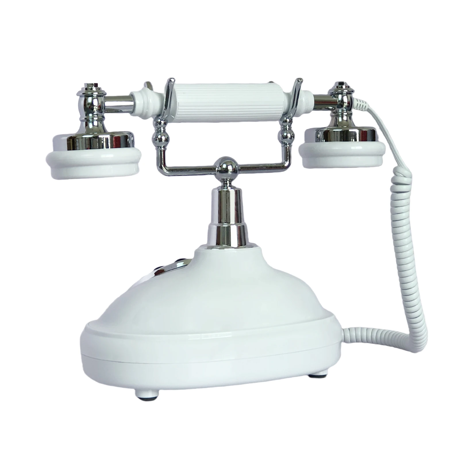 Slide image 22facf65b33b4d439e450460bab9fe52