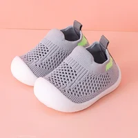 Atmungsaktive Anti-Rutsch-Schuhe – Bild 6
