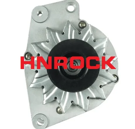 NEW 12V ALTERNATOR 0120489195 0120489196 0120489248 034903015T 035903017T 049903017C 049903017CX 049903023R 04990302