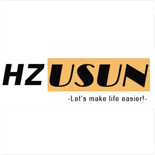 HZUSUN Solar Water Pump Solutions Store