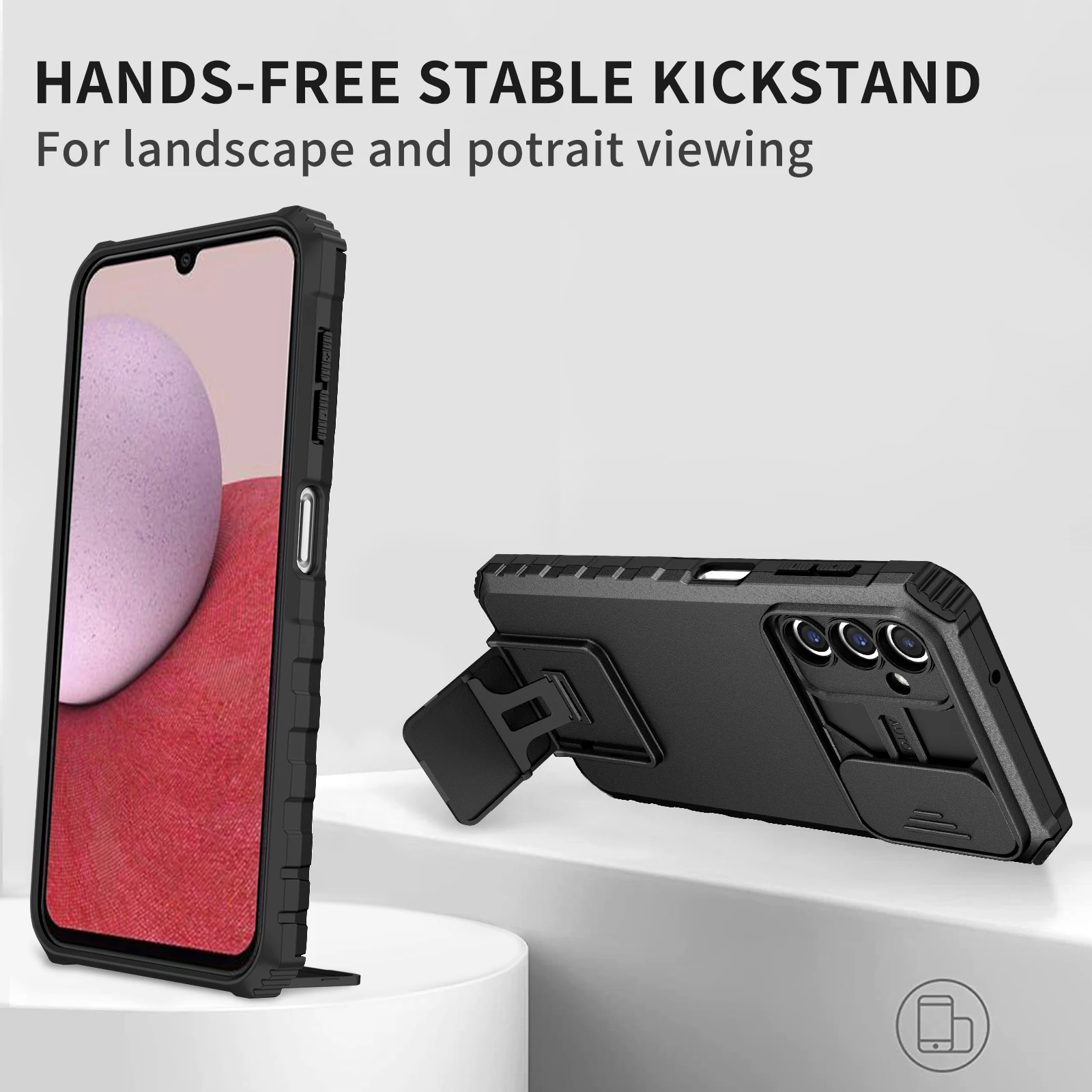 S0343a7d7f27b4d87a5b1850fc16c67cd8