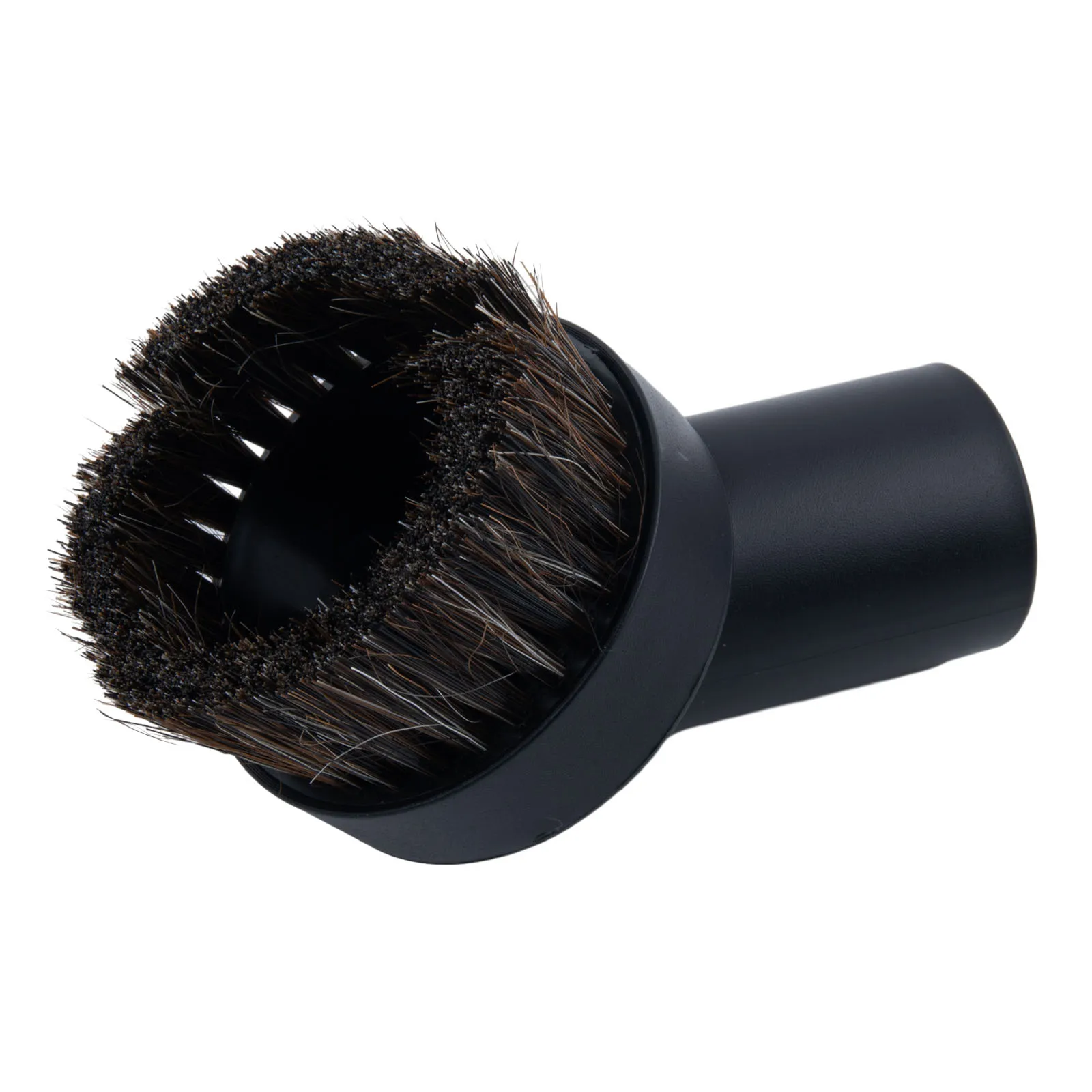 

Tool Kit Dusting Replacement Accessories 6In1 Vacuum Brush Cleaner Nozzle Crevice Stair 32/35mm Cleaner Suitable