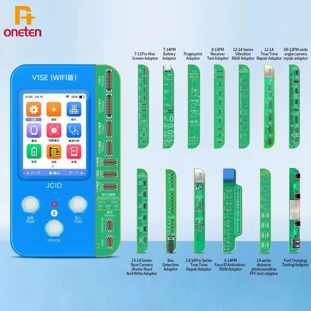 S0343b4a175be4363ba65f8bcffee3