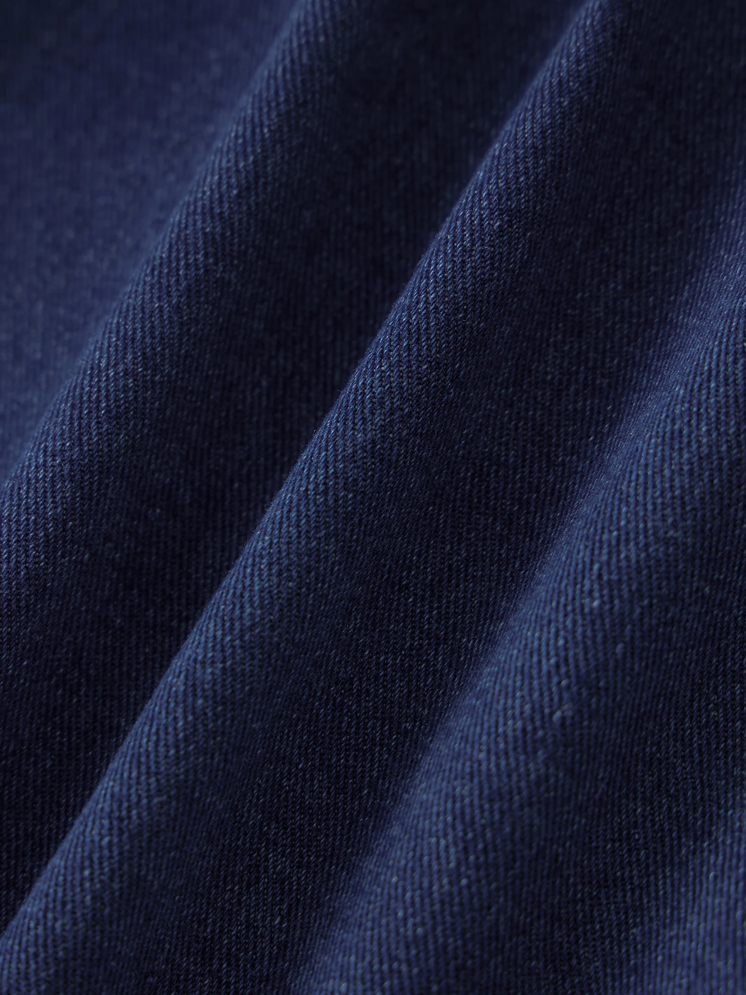 Women s Distressed Denim Bermuda Shorts High Waisted Ripped Jean Shorts with Frayed Hem and Pockets Vintage Streetwear Casual