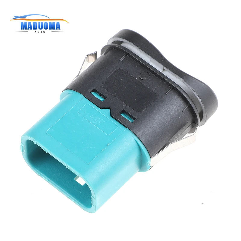 

New 98AG14529CB Car Accessories For Ford Escort 2004-2008 Electric Window Switch Button Window Lifter Control 98AG1-4529-CB