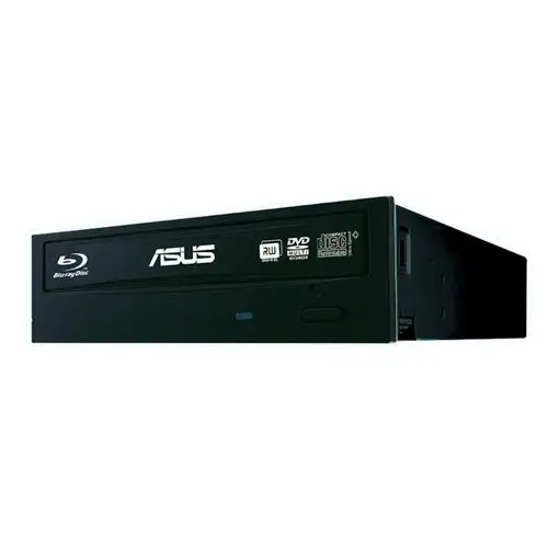 ASUS BW-16D1HT внутренние оптические диск черный Blu-Ray DVD комбо | Компьютеры и офис