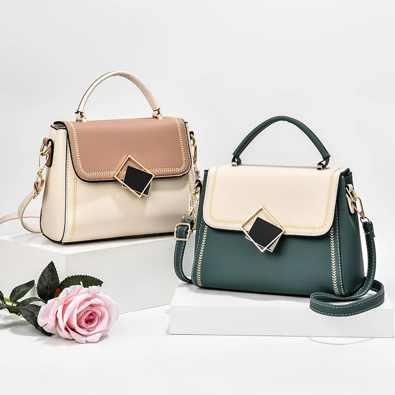 

Bags for women2022 trend, new arrivals, luxury designer handbags, fashion bags, suitable for business, banquet, leisure, etc