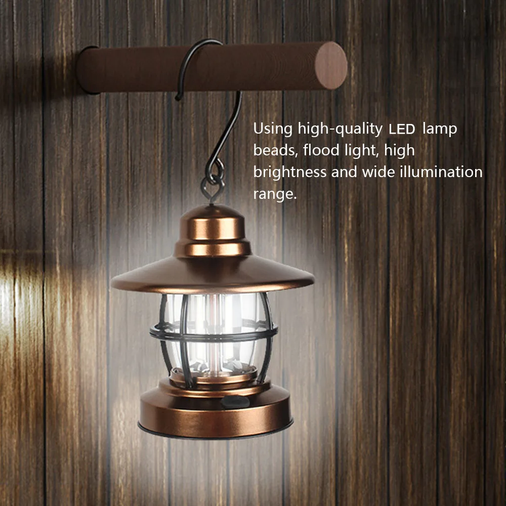 https://ae01.alicdn.com/kf/S0343e97e69504e3ab6b3d787b3fd3085R/Outdoor-Camping-Light-Vintage-Lantern-LED-Campsite-Lamp-Waterproof-for-Camping-Tent-Fishing-Courtyard.jpg