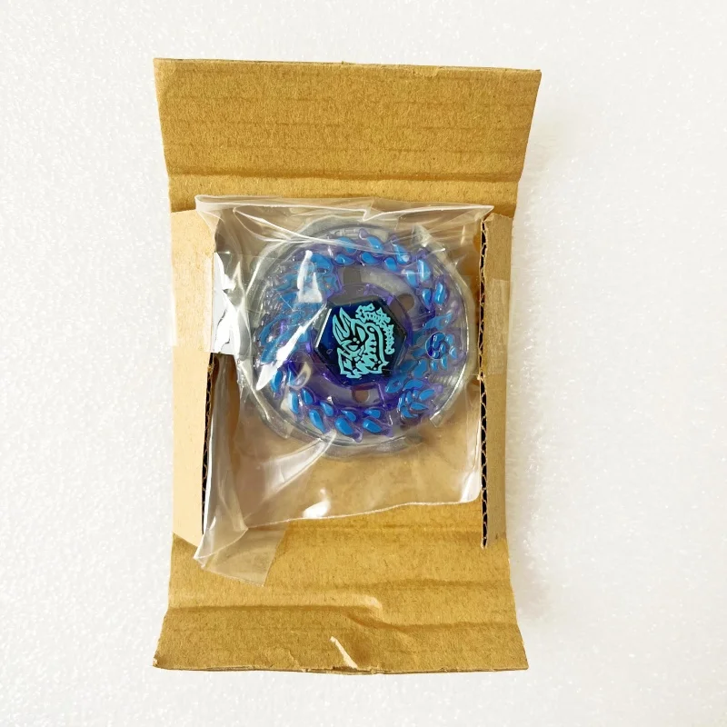 Ray Gil 100RSF Master BB-91 spinning top toy beyblade toys battle top toy battle tops beyblades burst gyro