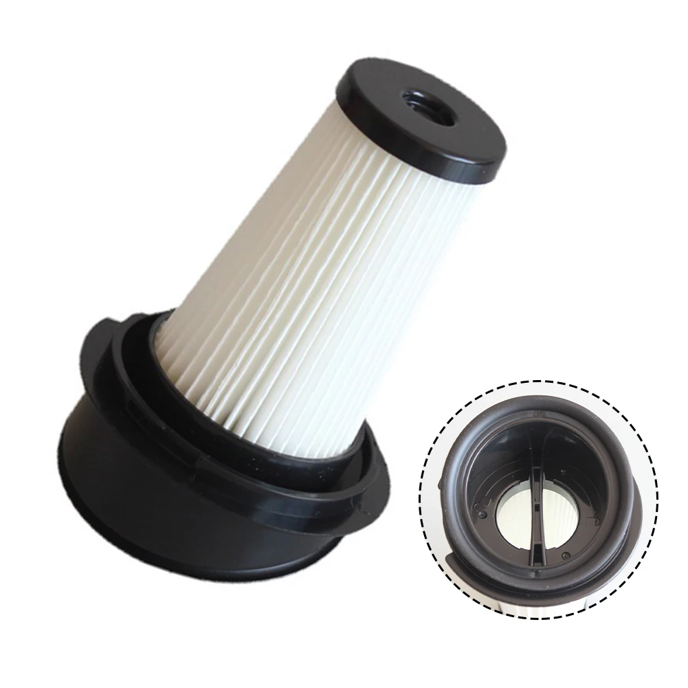 Filtro Per Ivac S-50 Animal Stick Per Hoover 5222 Ultra Power Vacuum Filter Robot Aspirapolvere Part Sweeper Accessori