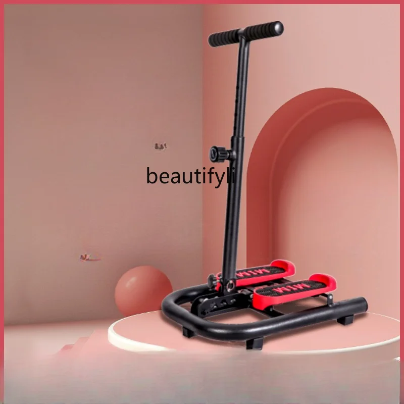 

Stretch Board Oblique Pedal Armrest Calf Tensioner Standing Press Leg Aid Leg Slimmer