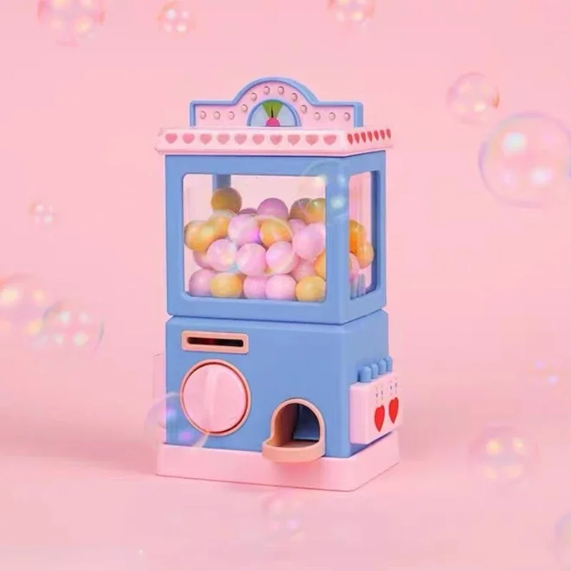 

Lover Gashapon Egg Twisting Machine Bobococo Dimoo Capsule Toy Figure Couples Boyfriend Husband Surprise Gift Party Game Toys