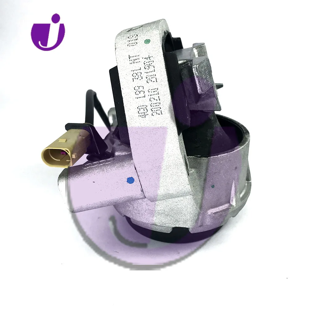 4G0199381NT auto engine parts 4G0199381KT high quality Engine Motor Mounts for Audi A4 A5 A6 A7 4G0199381QE