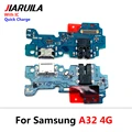 A32 4G