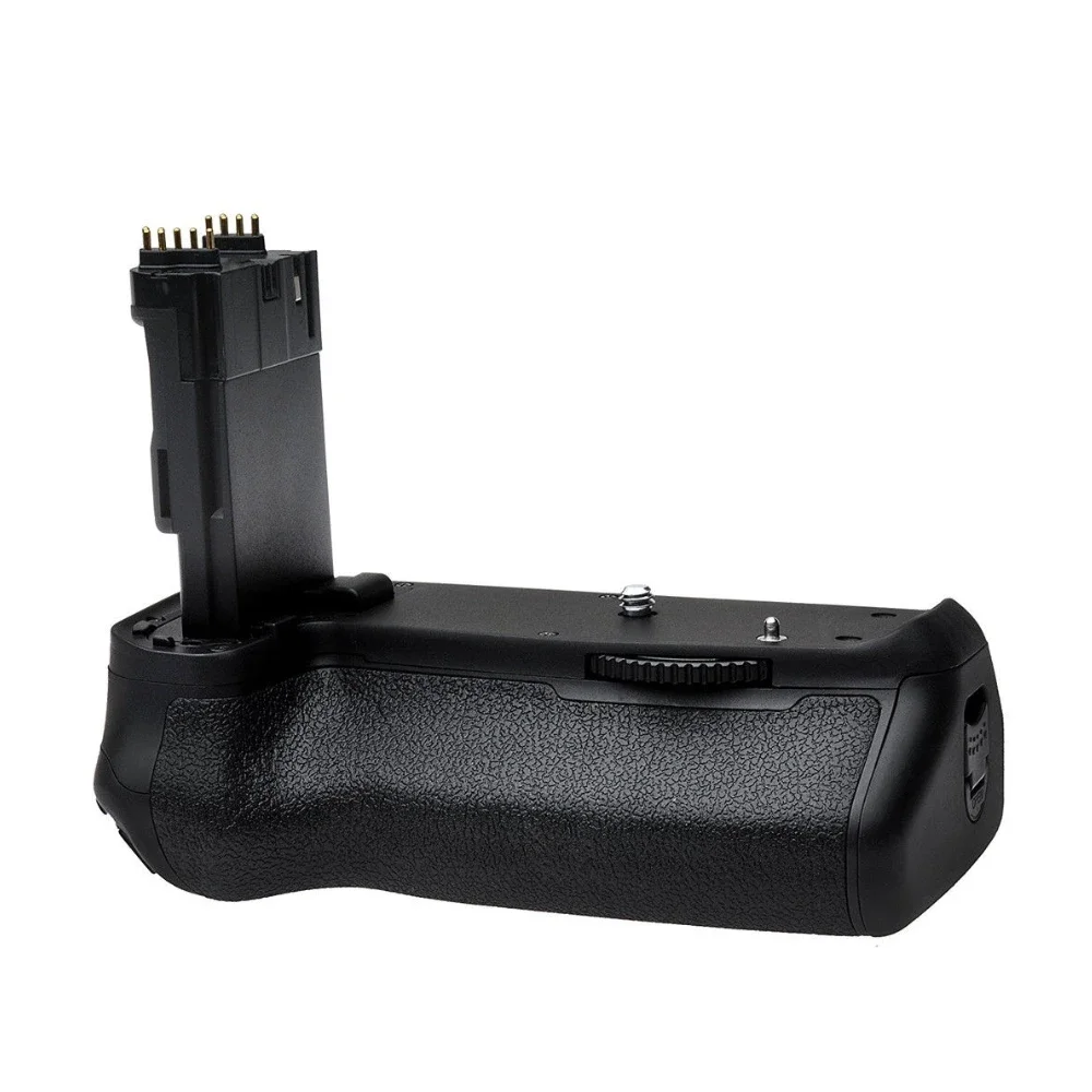 Slide image 37b82743605c4530a303875720b66b9c