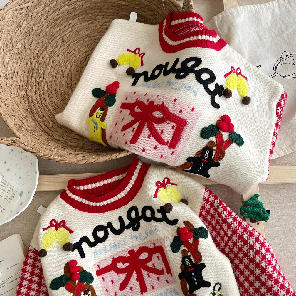 hmqViviiyNSAyin8Wuaft96e3/b7jVCKpTDq