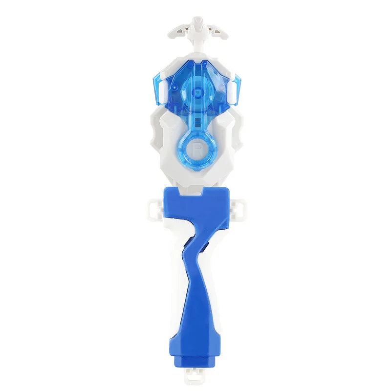 Takara Tomy Battle Stadium Beyblade Burst B-88 Bey Launcher LR Toy Children Kids Toys Accessories Birthday Gift 6