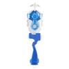 Takara Tomy Battle Stadium Beyblade Burst B-88 Bey Launcher LR Toy Children Kids Toys Accessories Birthday Gift 6